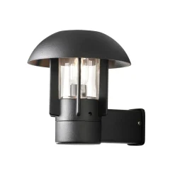 KONSTSMIDE Applique Murale Heimdal en Aluminium