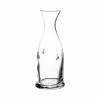 LA ROCHERE Carafe Abeille