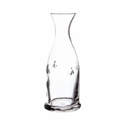 LA ROCHERE Carafe Abeille