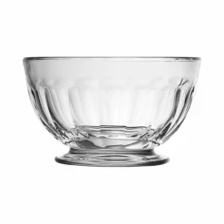 LA ROCHERE Lot de 6 bols Périgord