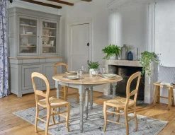 LA ROCHERE Lot de 6 bols Périgord