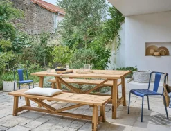 LA ROCHERE Lot de 6 Gobelets Ouessant