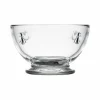 LA ROCHERE Lot de 6 mini bols Abeille