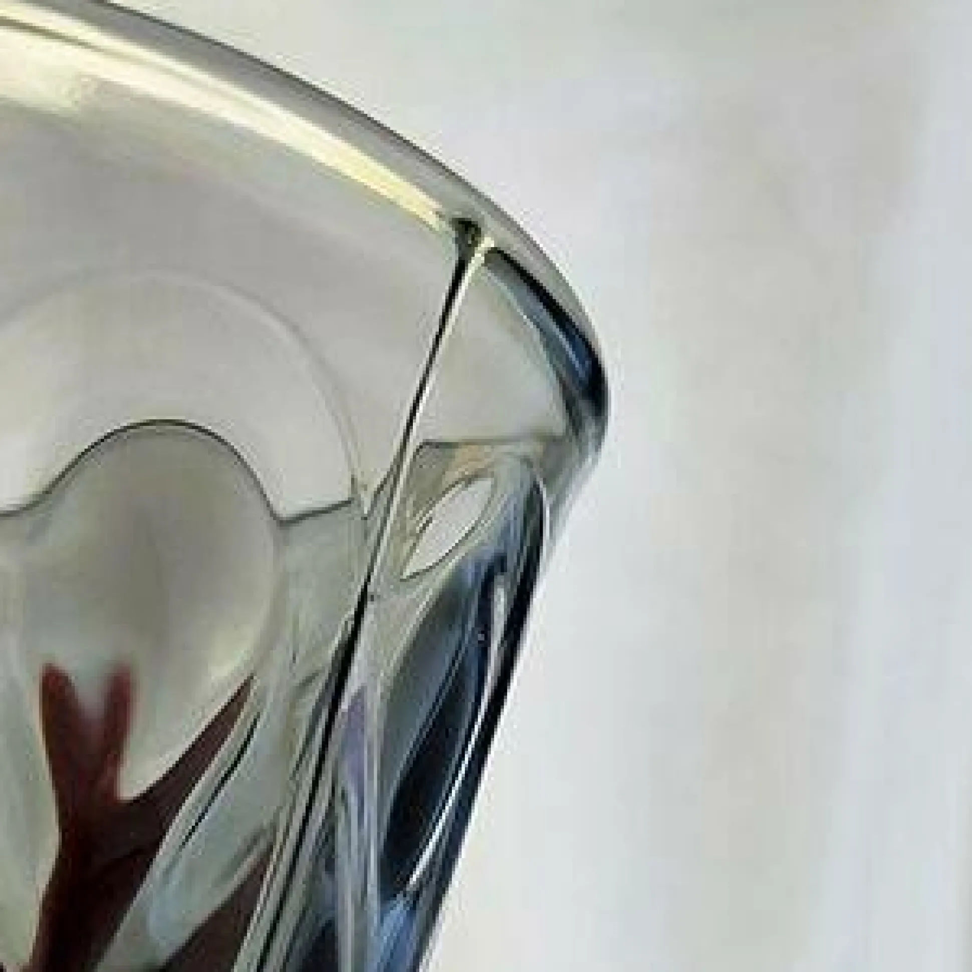 LA ROCHERE Lot de 6 Verres à eau Périgord