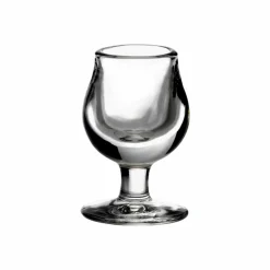 LA ROCHERE Lot de 6 verres Déguster