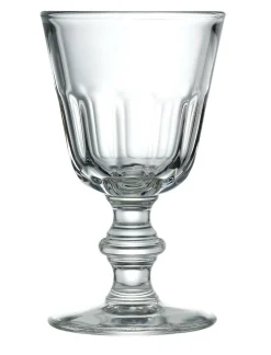 LA ROCHERE Lot de 6 Verres à vin Périgord