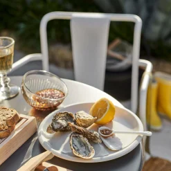 LA ROCHERE Lot de 6 Verres à vin Périgord