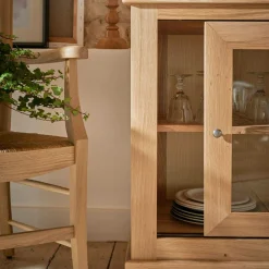 LA ROCHERE Lot de 6 Verres à vin Périgord