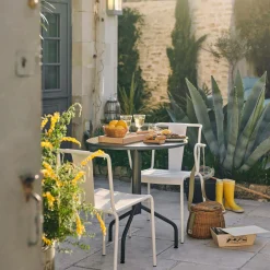 LA ROCHERE Lot de 6 Verres à vin Périgord