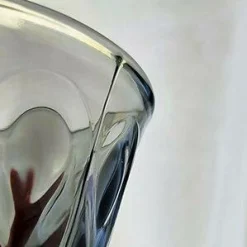 LA ROCHERE Lot de 6 Verres à vin Périgord