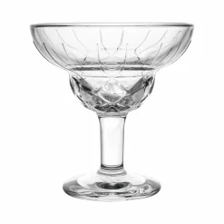 LA ROCHERE Lot de 6 verres à cocktail Chicago