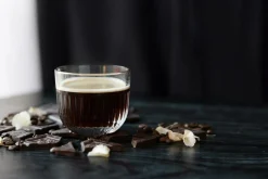 LA ROCHERE Lot de 6 verres bodega Ouessant