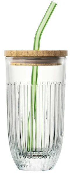 LA ROCHERE Set Smoothie Ouessant