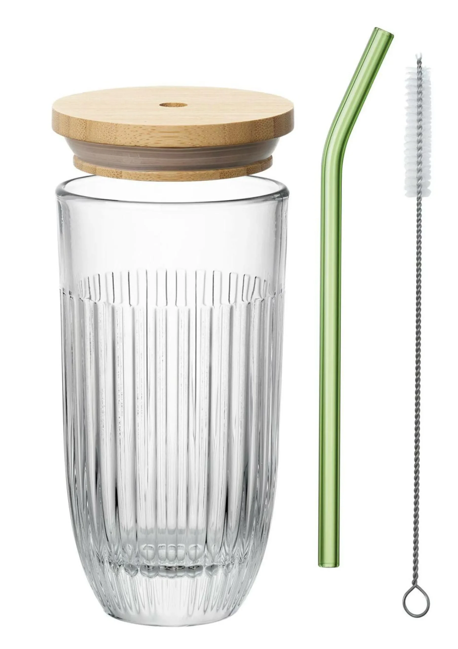 LA ROCHERE Set Smoothie Ouessant