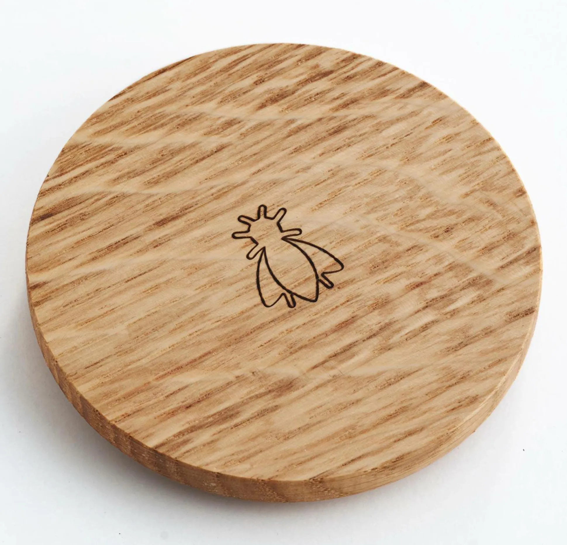 LA ROCHERE Set Tisanière Abeille