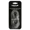 LAFUMA Lacets de Rechange Pour Fauteuil Relax