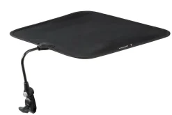 LAFUMA Ombrelle pour Fauteuil Relax