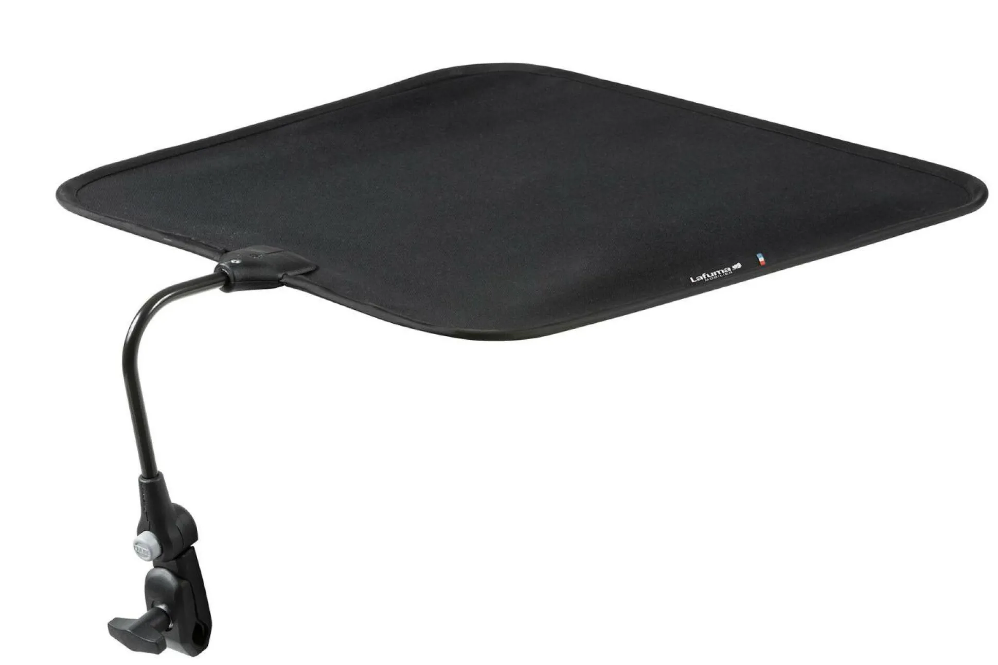 LAFUMA Ombrelle pour Fauteuil Relax