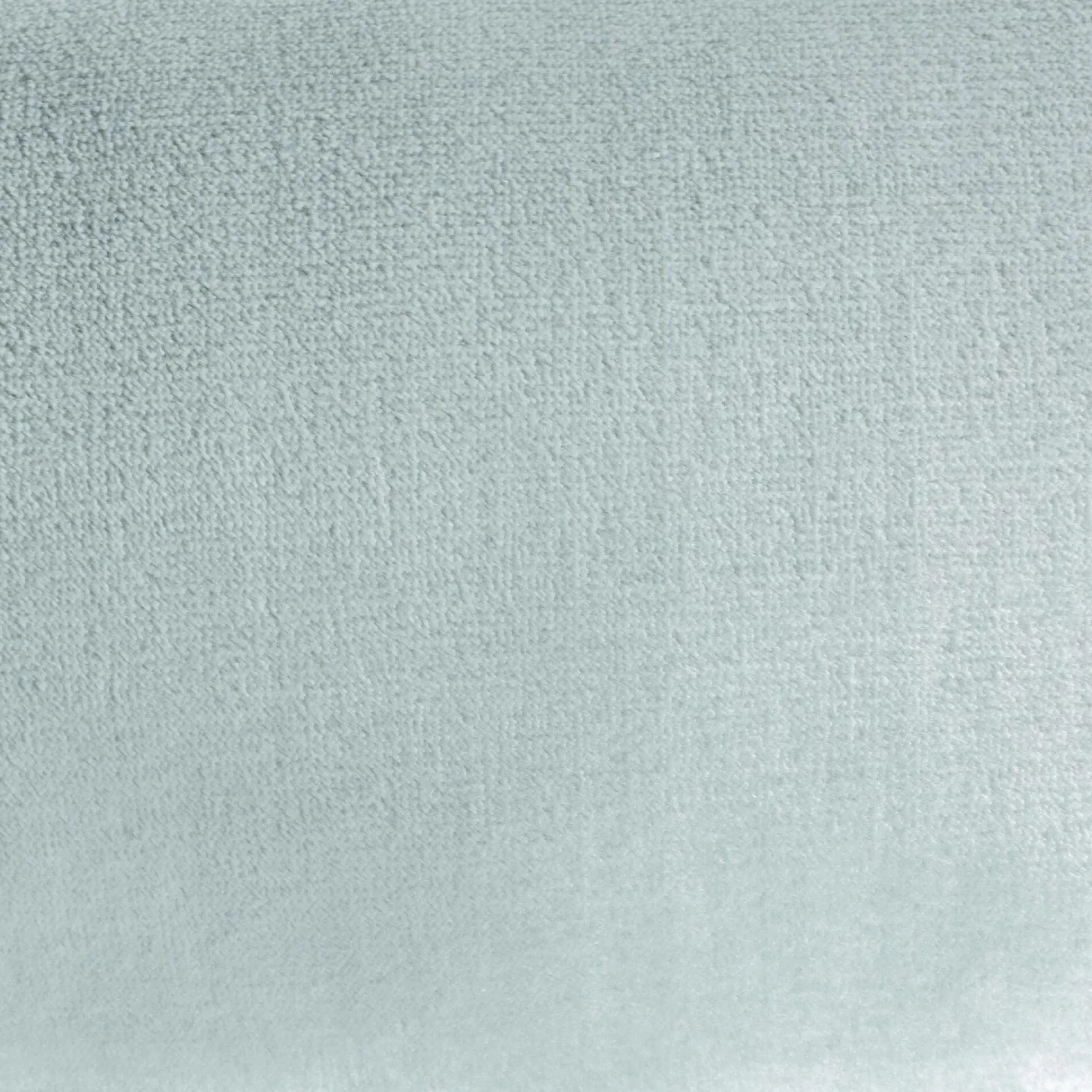 LAFUMA Plaids Flocon 180 X 130 cm LAFUMA - Boreale