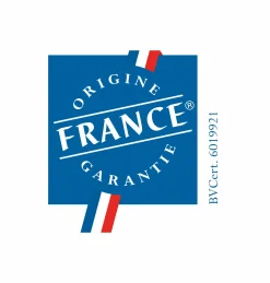 LE MARQUIER Desserte Exclusive Ingénieuse en Inox