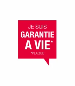 LE MARQUIER Plancha Signature Allure Électrique 260 en Inox