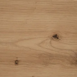 Lit avec tiroir de rangement en option Paris - Bois/Noir - 160 x 200 cm