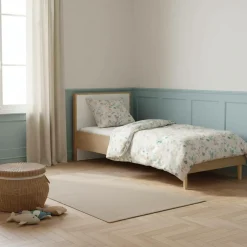 Lit enfant Galaxy - 120 x 200 cm