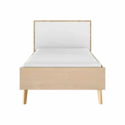 Lit enfant Galaxy - 120 x 200 cm