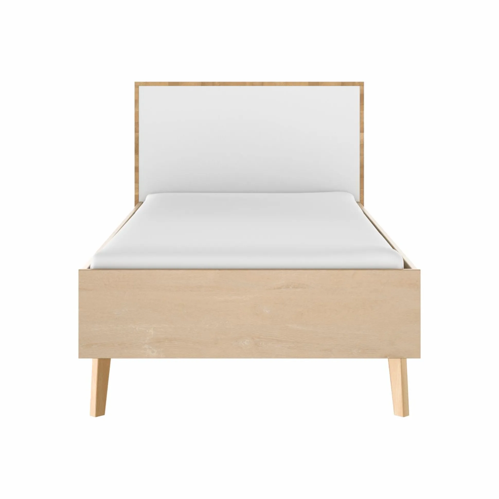 Lit enfant Galaxy - 120 x 200 cm