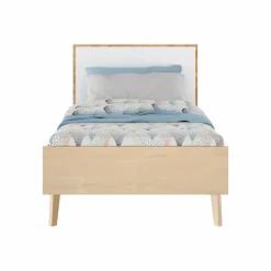 Lit enfant Galaxy - 120 x 200 cm