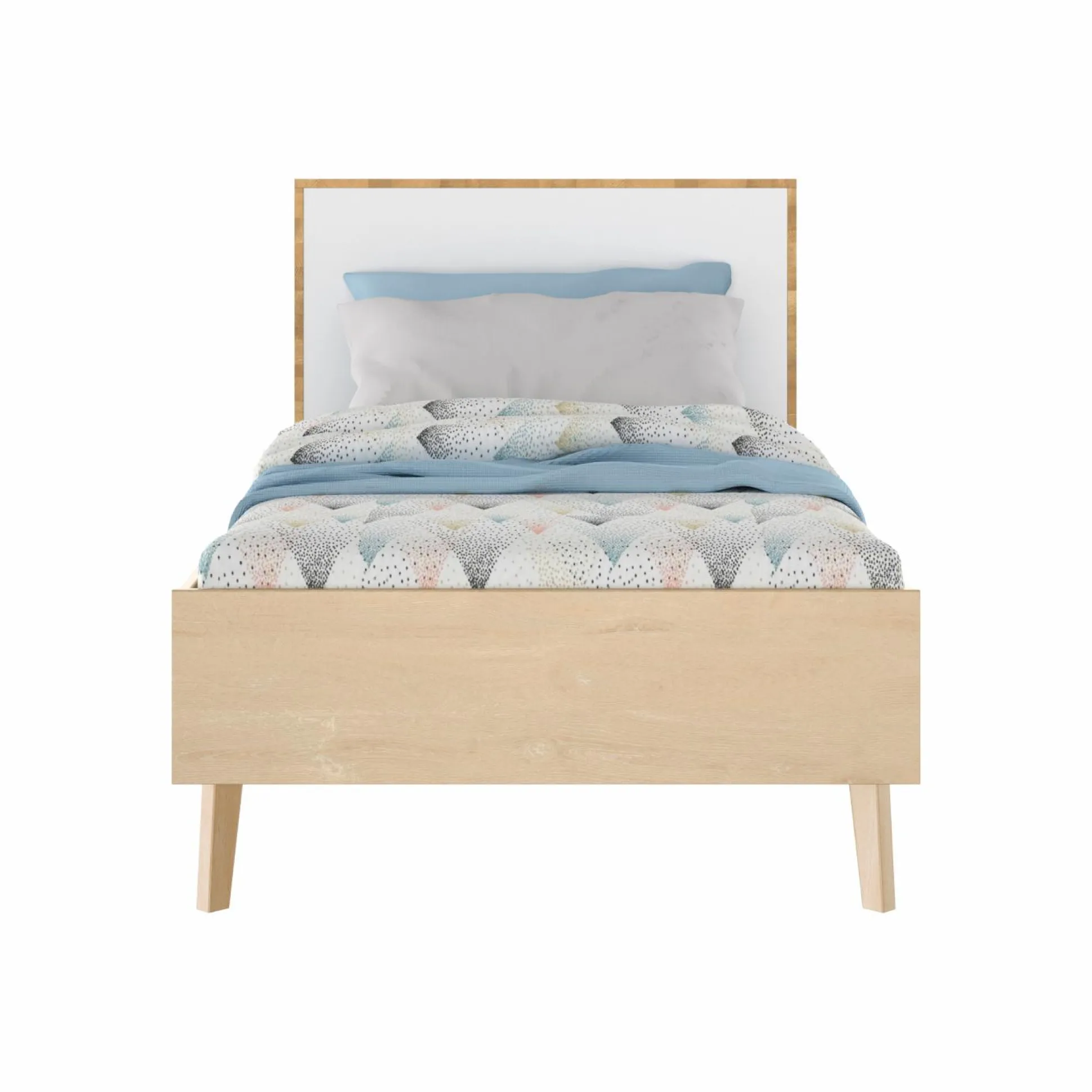 Lit enfant Galaxy - 120 x 200 cm