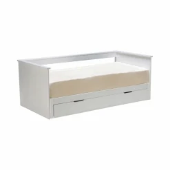 Lit rangement extensible Witney