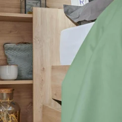 Lit rangement Nature - 140 x 190 cm