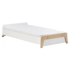 Lit évolutif Sérénité