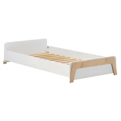 Lit évolutif Sérénité