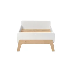 Lit évolutif Sérénité