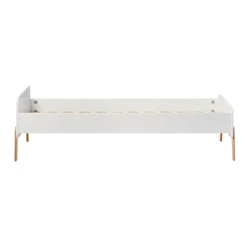 Lit évolutif Sérénité