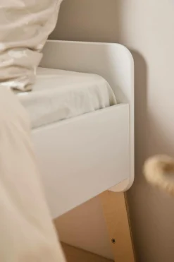 Lit évolutif Sérénité