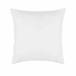 Lot de 2 protège oreillers molleton coton bio Mona - 65 x 65 cm
