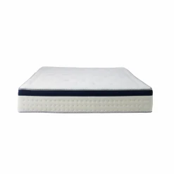 Matelas hybride 32 cm Edith - 140 x 200 cm