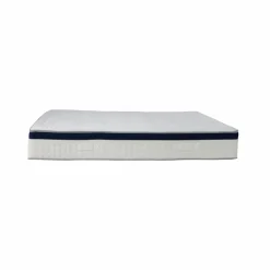 Matelas hybride 32 cm Edith - 140 x 200 cm