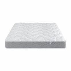 Matelas latex 19,5 cm Camille - 80 x 200 cm