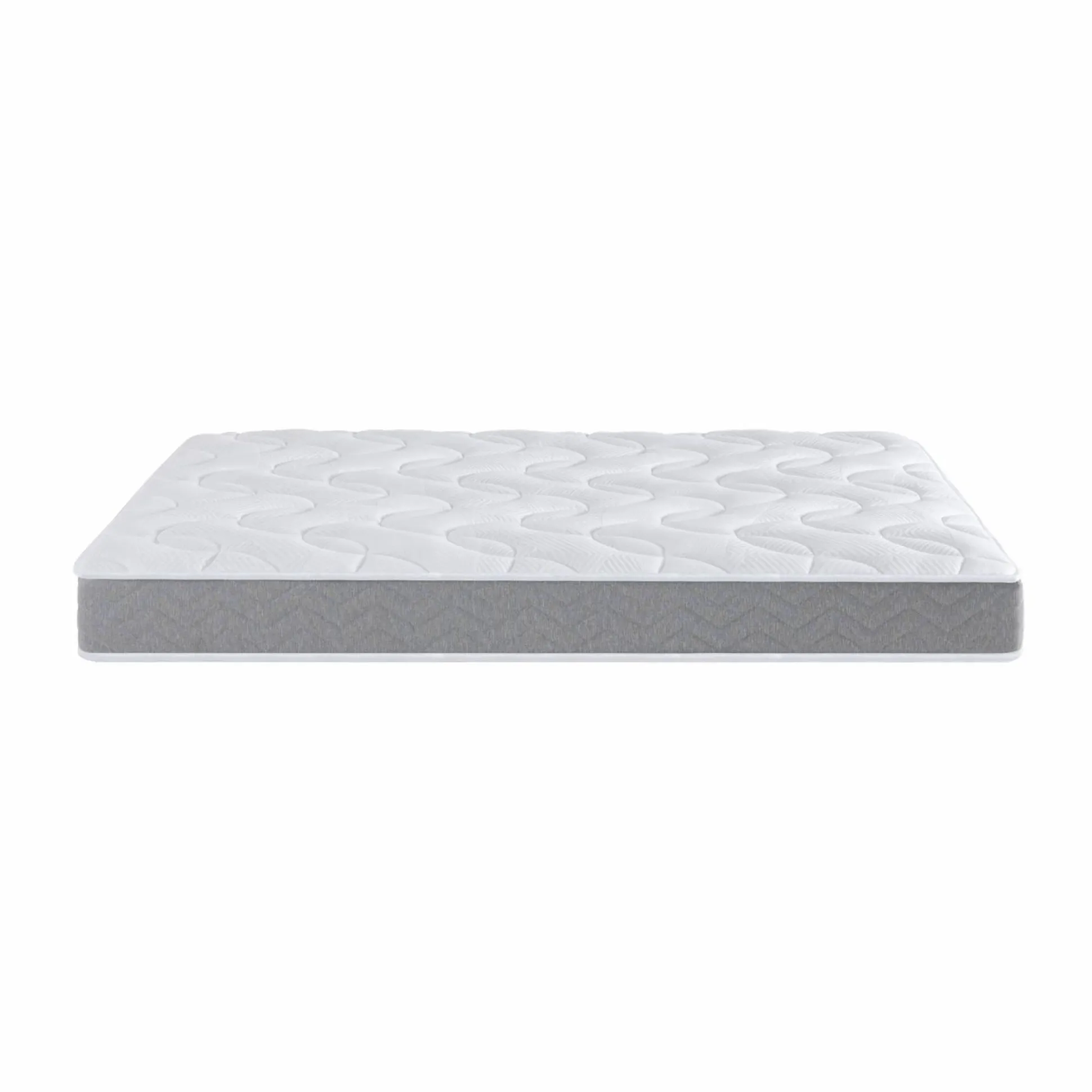 Matelas latex 19,5 cm Camille - 80 x 200 cm