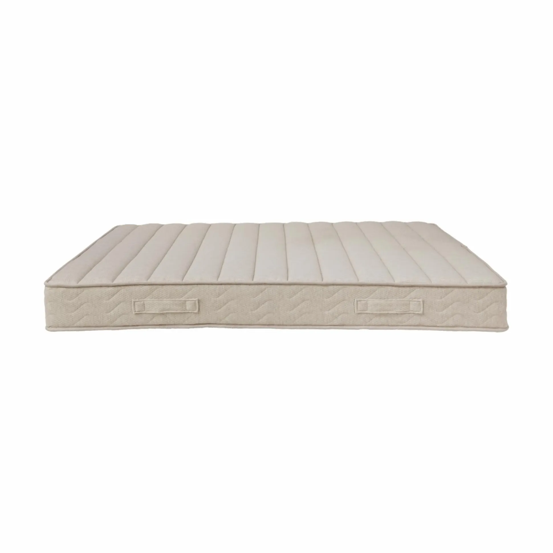 Matelas latex d'origine naturelle 23 cm Théodore - 160 x 200 cm