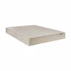 Matelas latex d'origine naturelle 23 cm Théodore - 180 x 200 cm