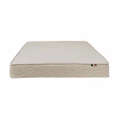Matelas latex d'origine naturelle 23 cm Théodore - 180 x 200 cm