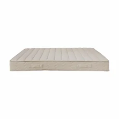 Matelas latex d'origine naturelle 23 cm Théodore - 180 x 200 cm