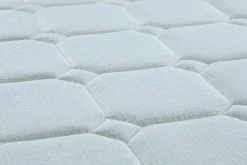 Matelas latex d'origine naturelle 21 cm Léana - 160 x 200 cm