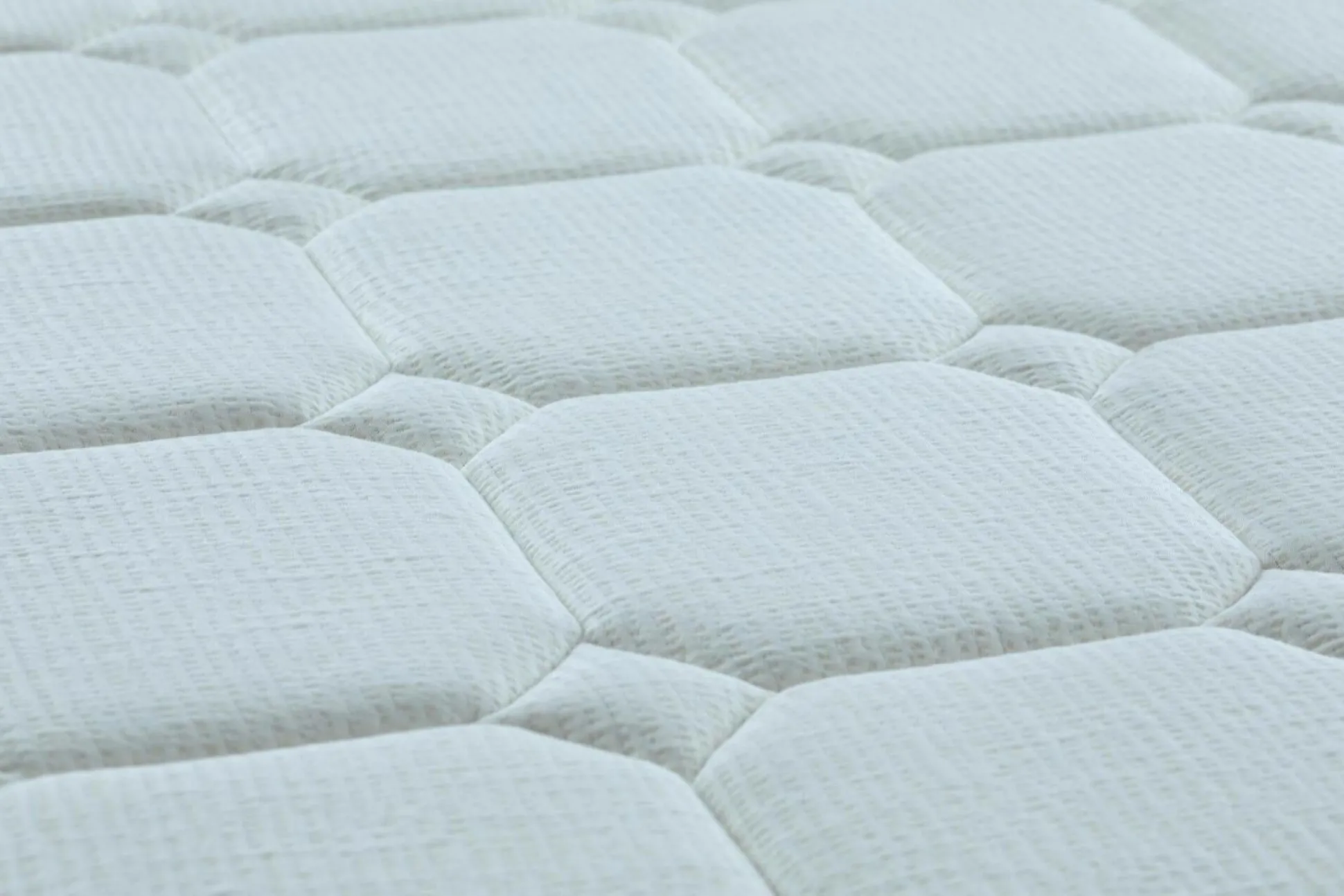 Matelas latex d'origine naturelle 21 cm Léana - 160 x 200 cm
