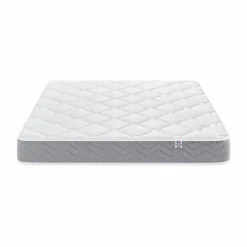 Matelas mousse 21,5 cm Chloé - 180 x 200 cm